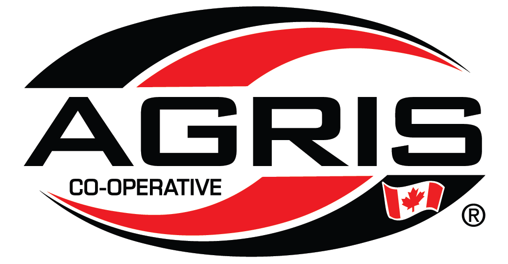 Agris