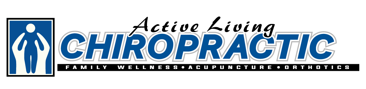 Active Living Chiropractic