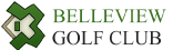 Belleview Golf Club