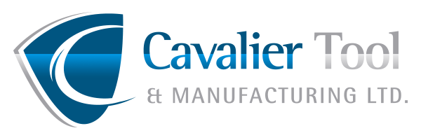 Cavalier Tool & Manufacturing LTD.