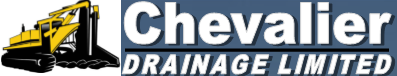 Chevalier Drainage Ltd.