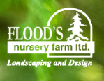 Flood's Nursery 
