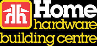 Essex Home Hardware Building Centre