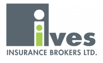 Ives Insurance