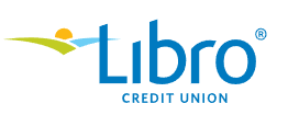 Libro Credit Union