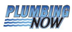 Plumbing Now 