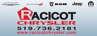 Racicot Chrysler