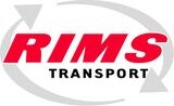 Rims Transport 