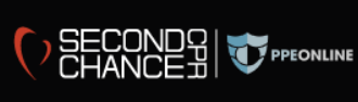 Second Chance CPR