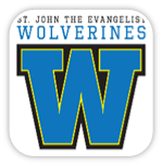 St. John the Evangelist School
