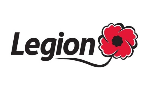 Essex Legion 