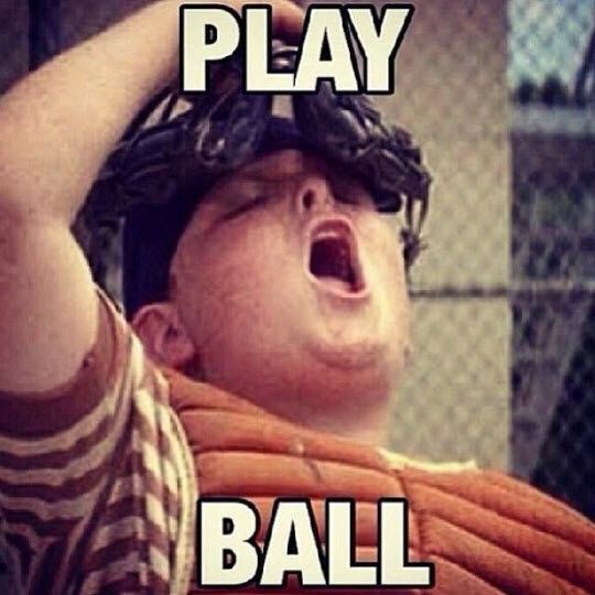 PLAY_BALL.jpg